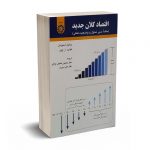اقتصاد کلان جدید - اسنودن - عراقی - سمت