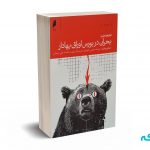 تجزیه و تحلیل بحران در بورس اوراق بهادار - واینز - شهبازی - ذنیای اقتصاد