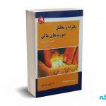 تجزیه و تحلیل صورت های مالی ( جلد اول ) - پنمن - پارسائیان - جهان نو