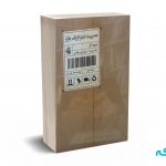 مدیریت استراتژیک بازار