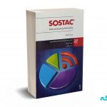 SOSTAC رویکردی تمام عیار برای طرح بازاریابی دیجیتال - اسمیت - علم بیگی - ادیبان روز