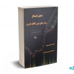 تحلیل تکنیکال روش های نوین کانال اندروز - میکولا - جانفرسا - نشر چالش
