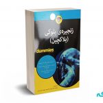زنجیره بلوکی ( بلاکچین ) - لورنس - خدارحمی - آوند دانش