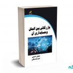 بازرگانی بین الملل و حسابداری آن