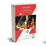 حسابرسی پیشرفته (اصول حسابسازی در ایران و فنون رایانه ای کشف تقلب برای حسابرسان) - ایمان ثابتی