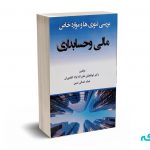 بررسی تئوری ها و موارد خاص مالی و حسابداری