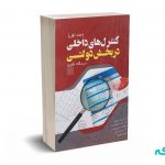 کنترل های داخلی در بخش دولتی (جلد اول)