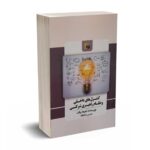 کنترل های داخلی - نعیمه بیات - انتشارات درخشش