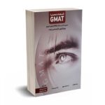 مدیریت کسب و کار و امور شهری ویژه آزمون کارشناسی ارشد GMAT - جلد دوم - طورانی - نگاه دانش
