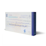 هنر جذب سرمایه برای استارتاپ‌ ها-کرمدس-کریمی-آریانا قلم